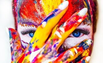 AI as the Modern Muse