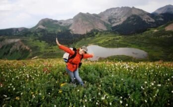 Resurgence of In-Person Wellness Experiences