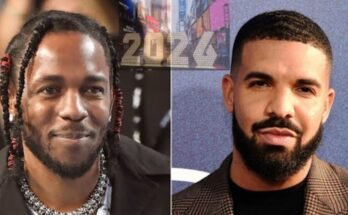 Viral Pop Culture Moments in 2026