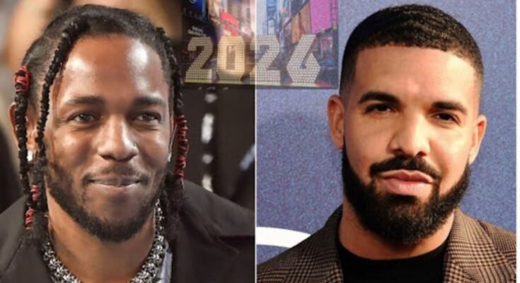 Viral Pop Culture Moments in 2026