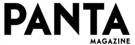 PANTA Magazine