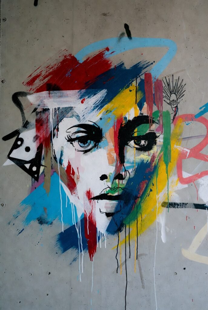 Echoes of the Unerased