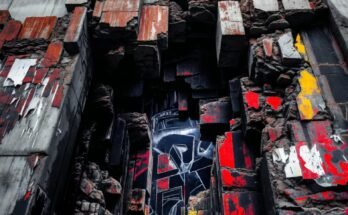 Echoes of the Unerased