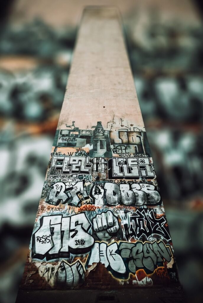 Echoes of the Unerased