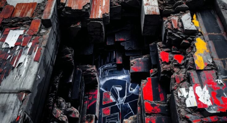 Echoes of the Unerased