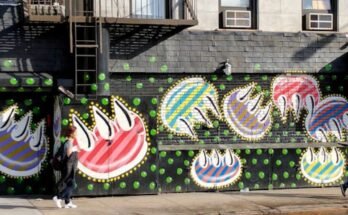 Sustainability as a Core Lifestyle Ethic