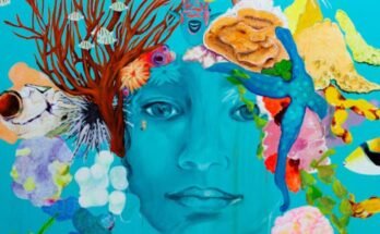 Sustainability as a Core Lifestyle Ethic