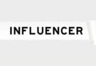 Influencersginewuld: The Ultimate Guide to Building Authentic Digital Influence