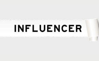 Influencersginewuld