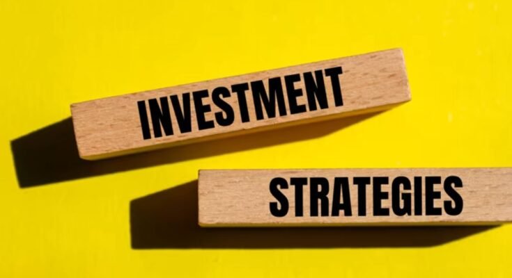 5starsstocks.com Materials