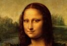 Deciphering da Vinci: Hidden Meanings in His 10 Most Famous Paintings