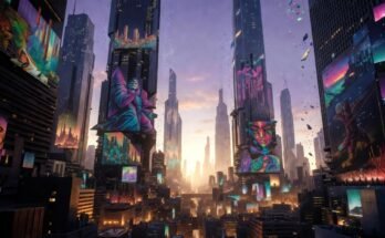 How to Sell Art Online