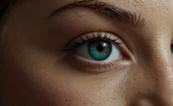 How Adobe Photoshop Changed the World of Art