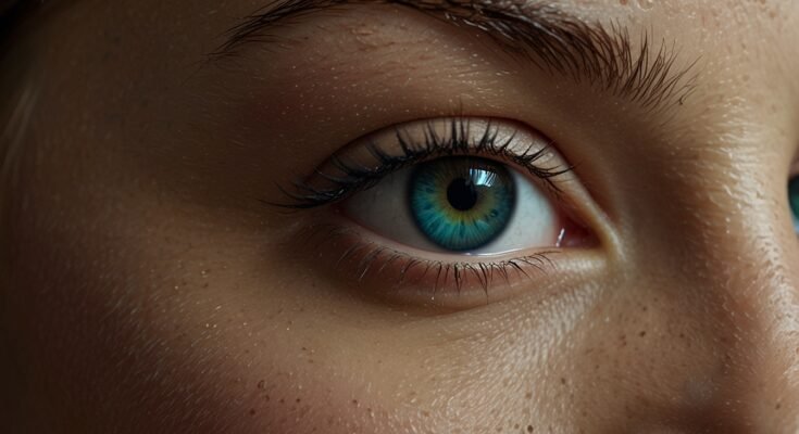 How Adobe Photoshop Changed the World of Art